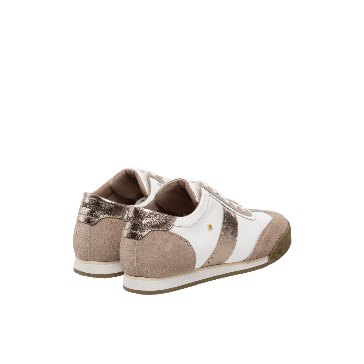Tenis para Mujer Libi 8