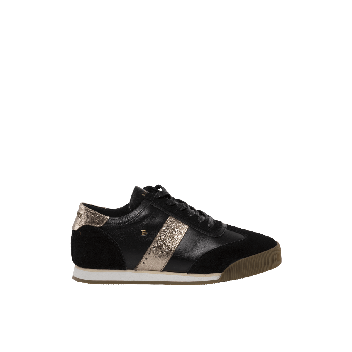 Tenis para Mujer Libi