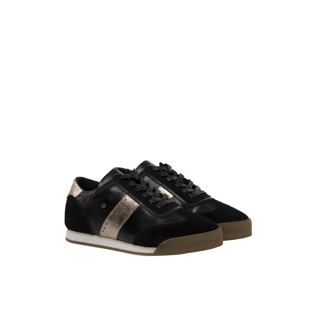 Tenis para Mujer Libi 2