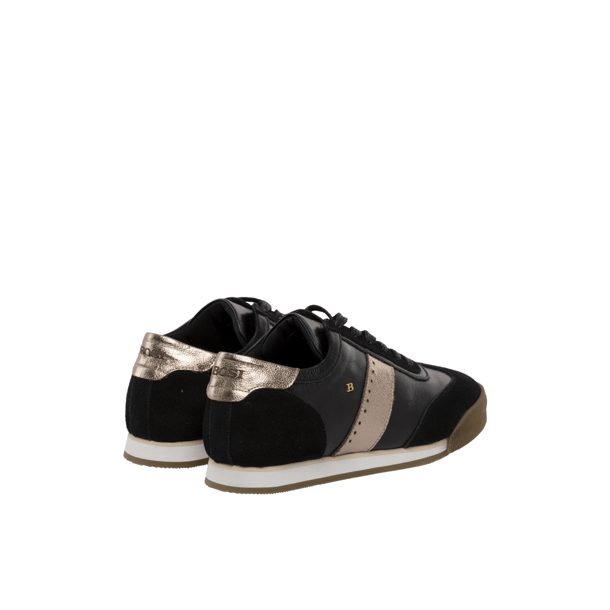 Tenis para Mujer Libi 3