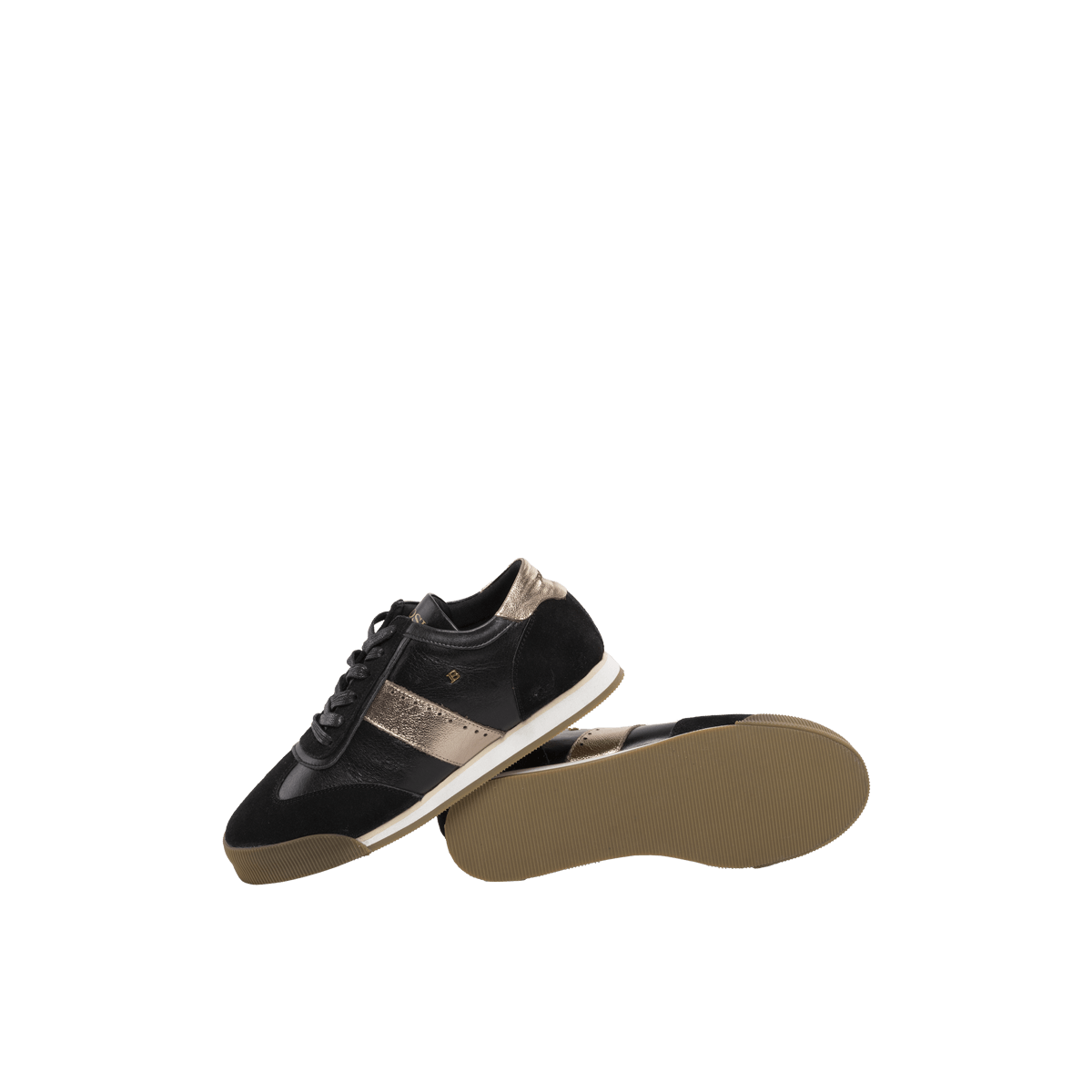 Tenis para Mujer Libi 5
