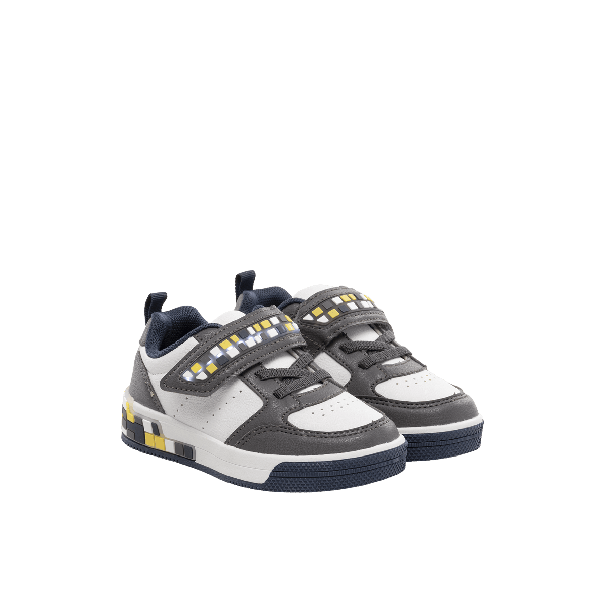 Tenis para Niño Nour 2
