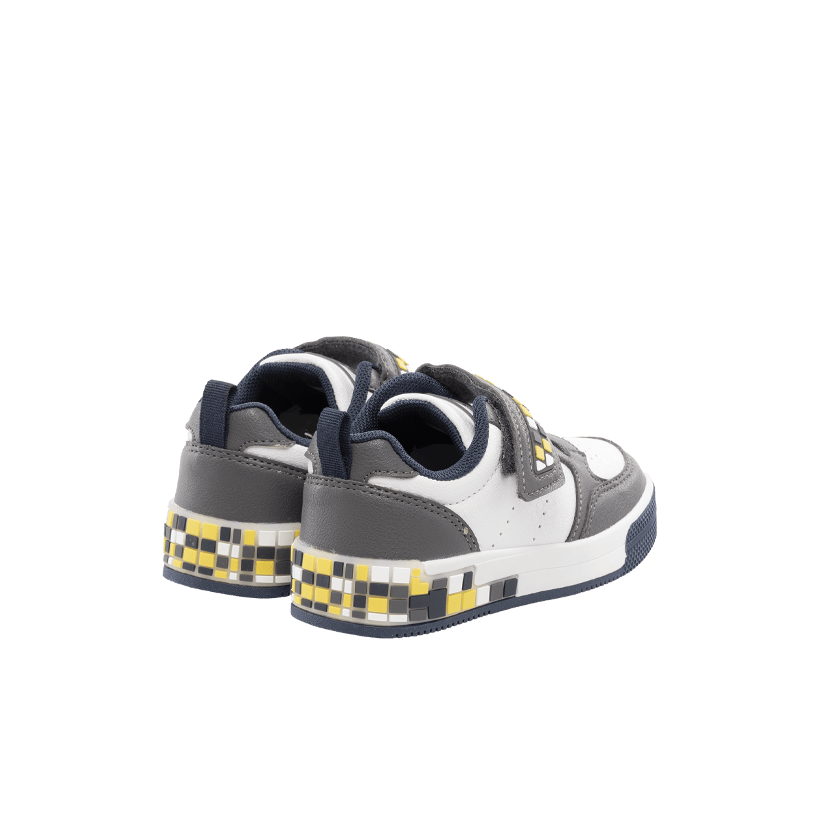 Tenis para Niño Nour 3