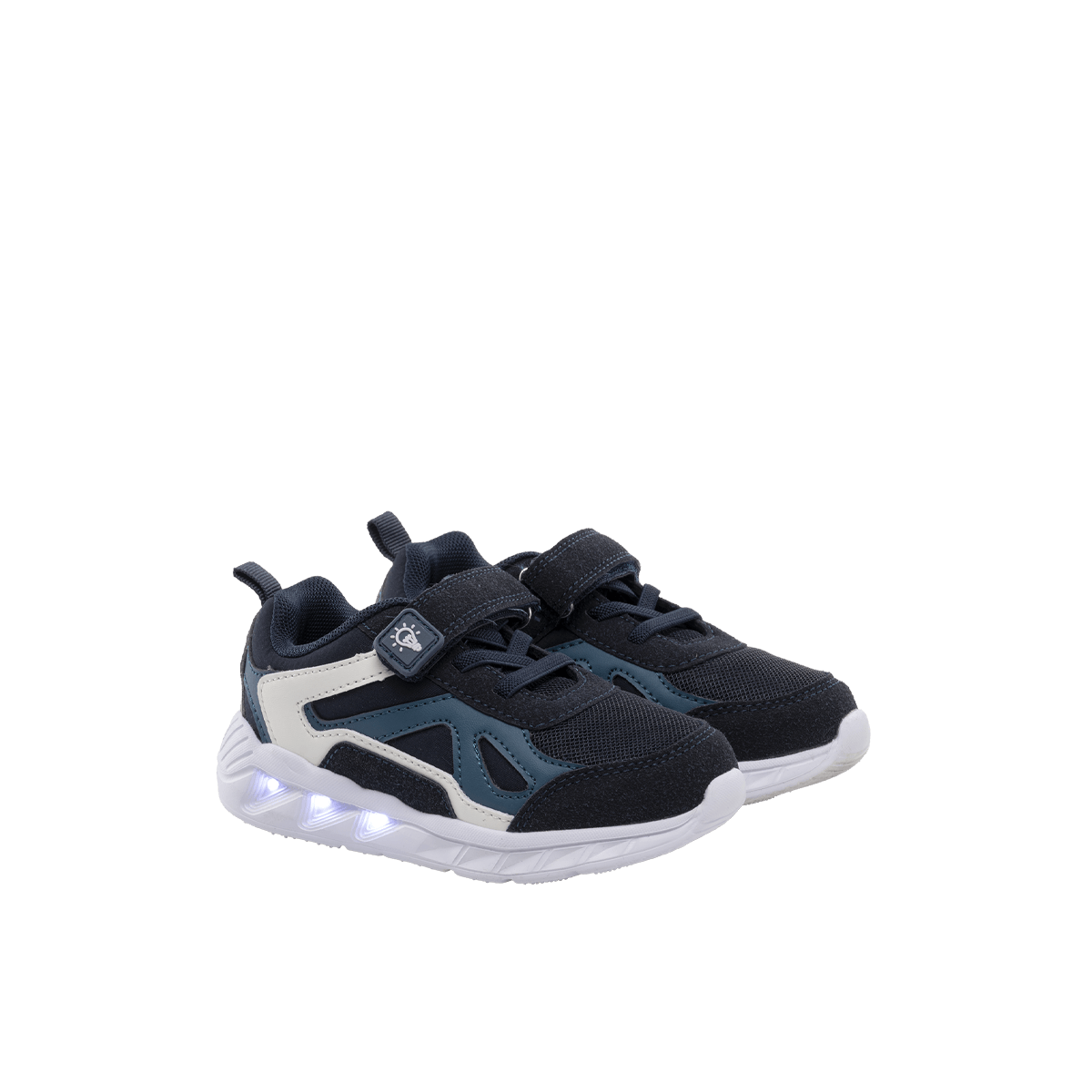 Tenis para Niño Lujan 2