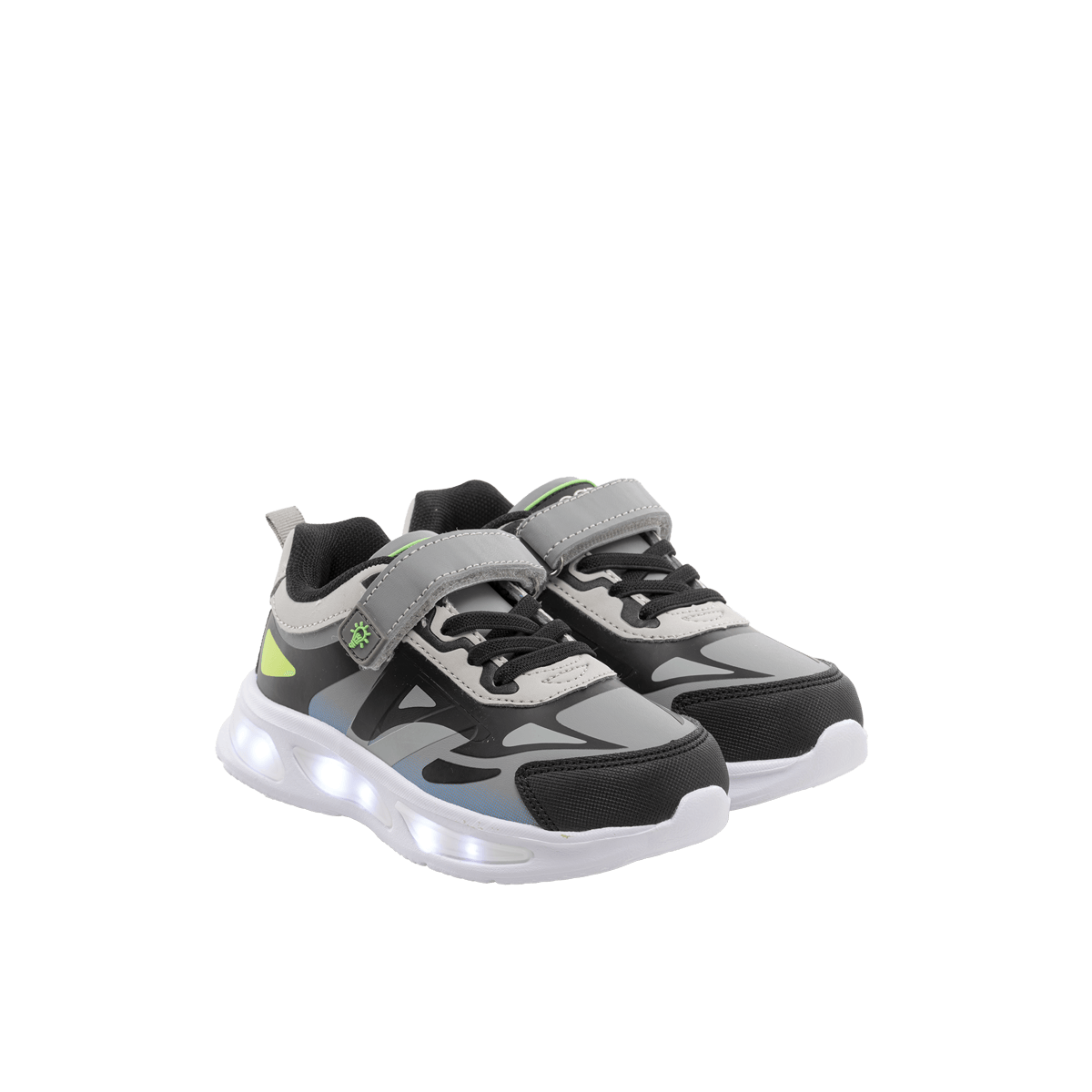 Tenis para Niño Ludwy 2