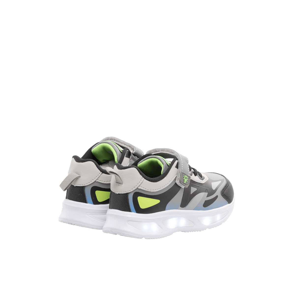 Tenis para Niño Ludwy 3