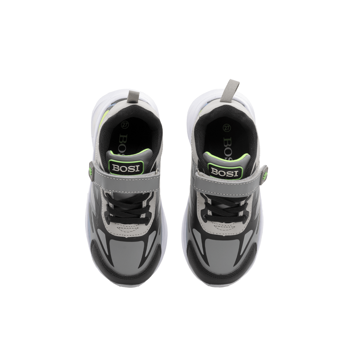 Tenis para Niño Ludwy 4