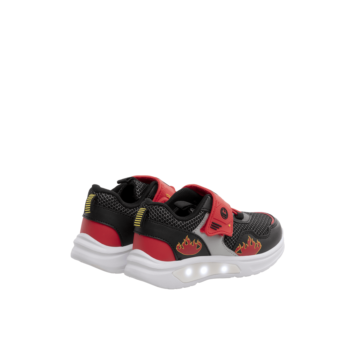 Tenis para Niño Rolf 3