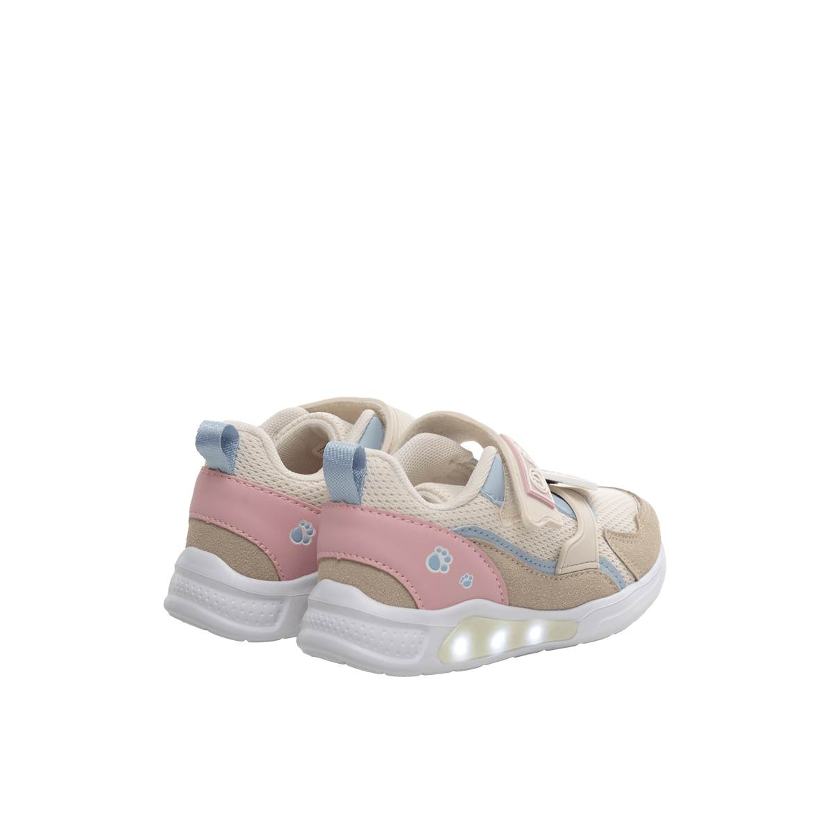 Tenis para Niña Luli 3