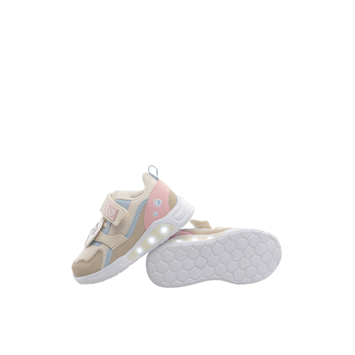 Tenis para Niña Luli 5