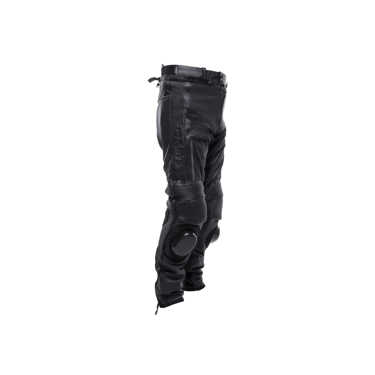Pantalón para Moto de Hombre Bolt 2