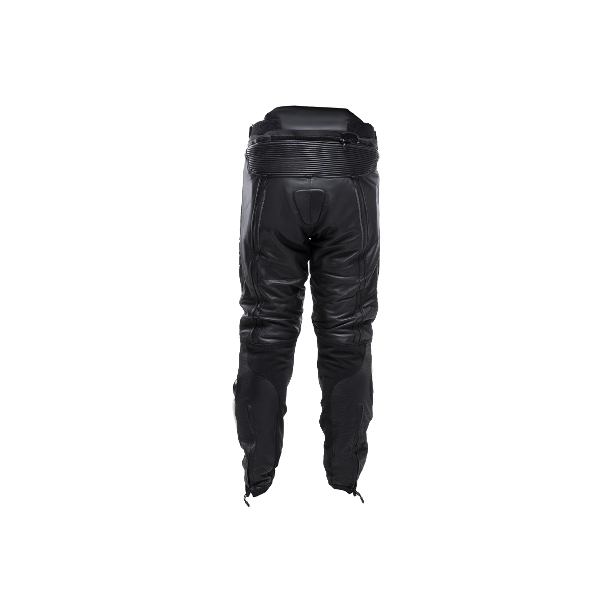 Pantalón para Moto de Hombre Bolt 3