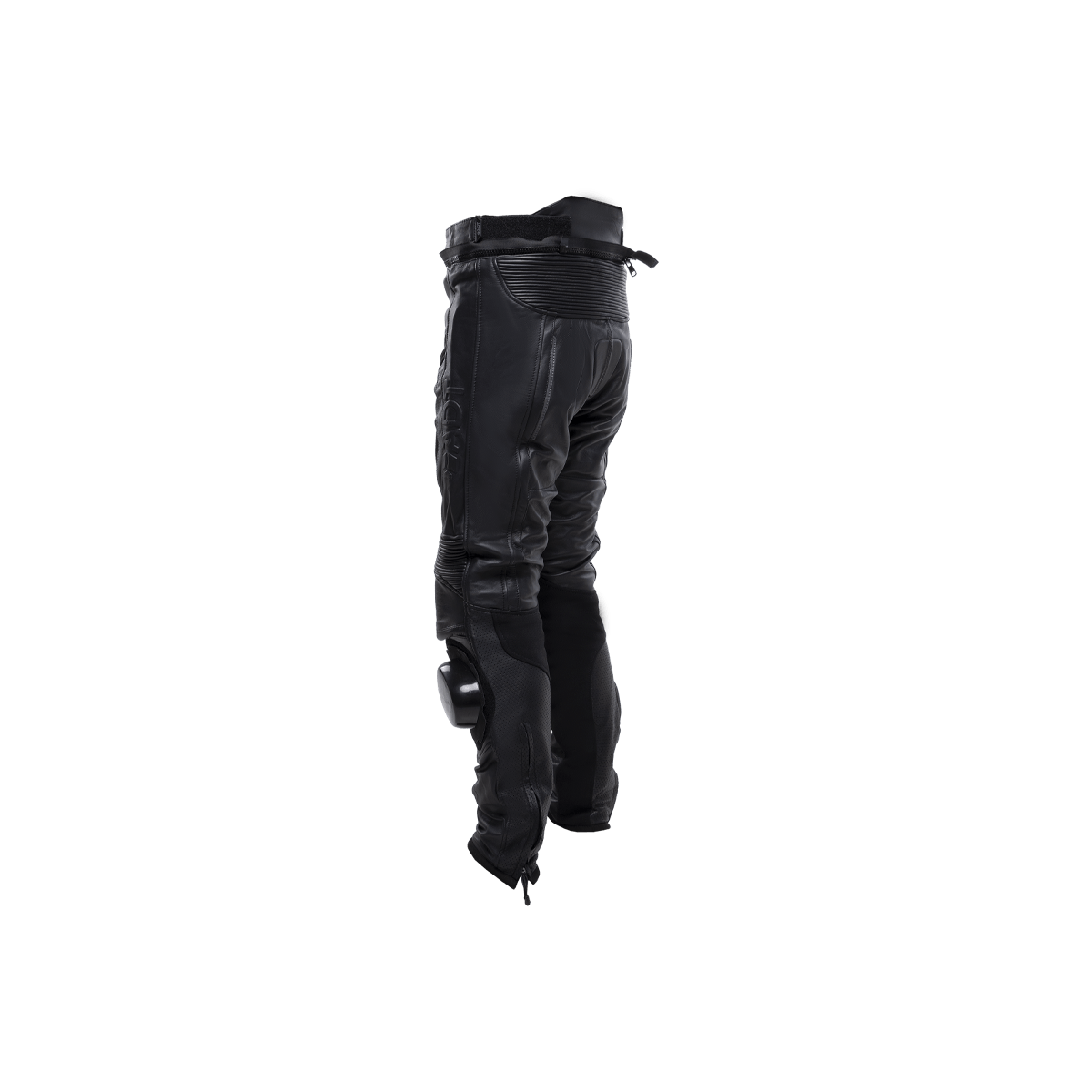 Pantalón para Moto de Hombre Bolt 4