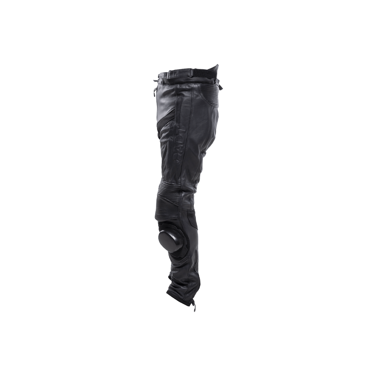 Pantalón para Moto de Hombre Bolt 5