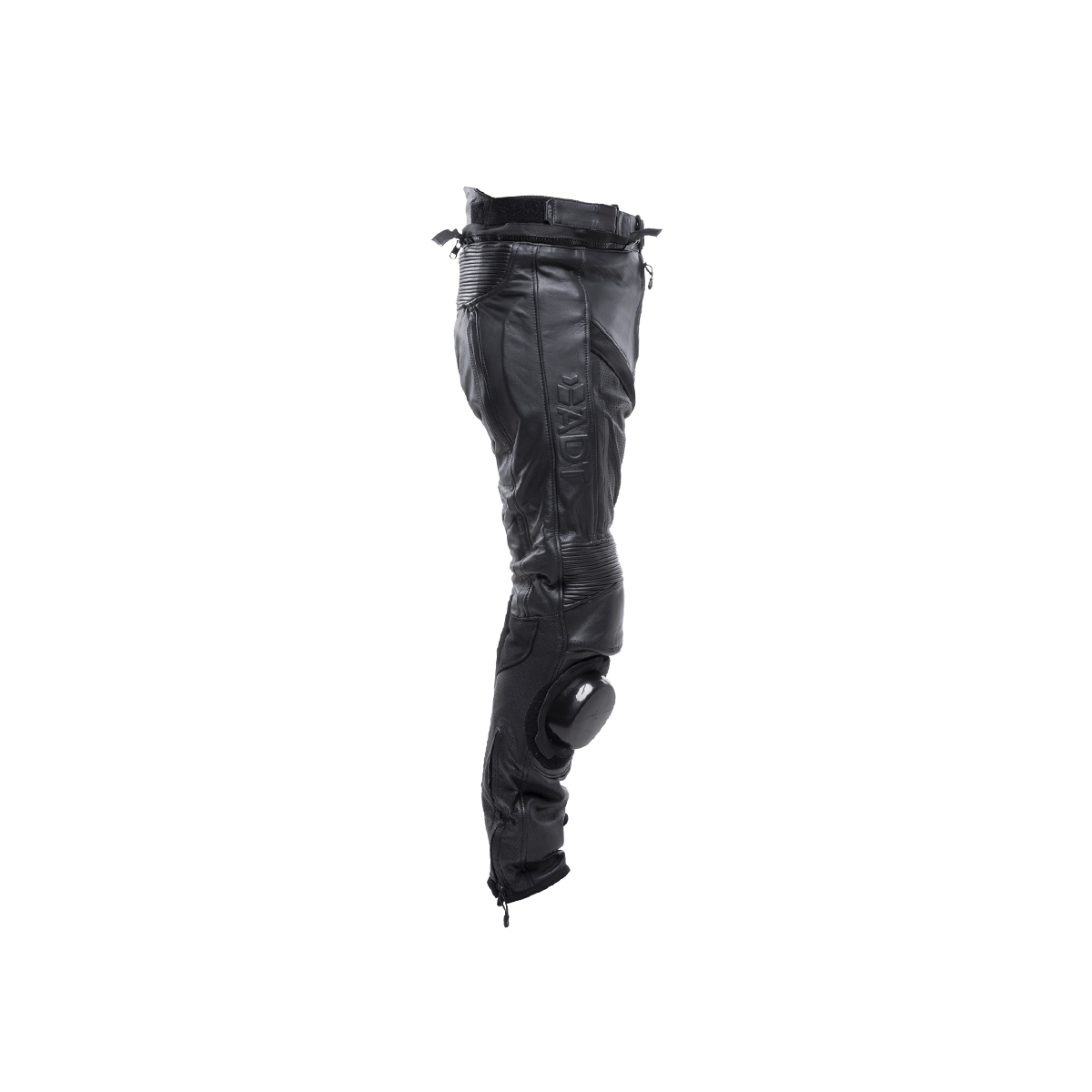 Pantalón para Moto de Hombre Bolt 6