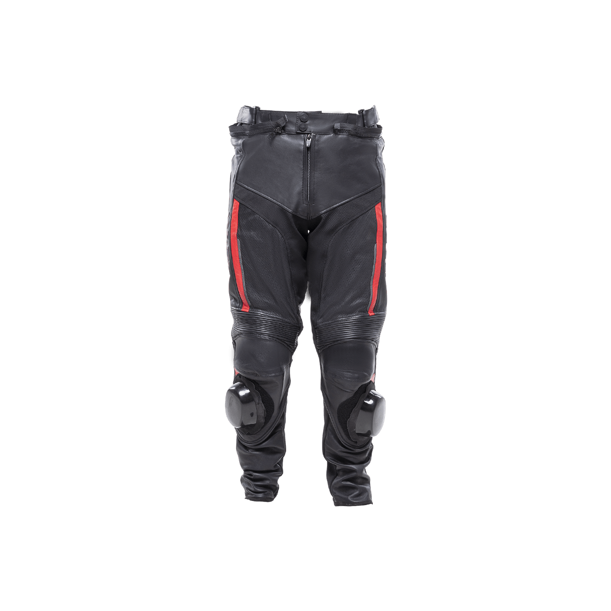 Pantalón para Moto de Hombre Bolt 7