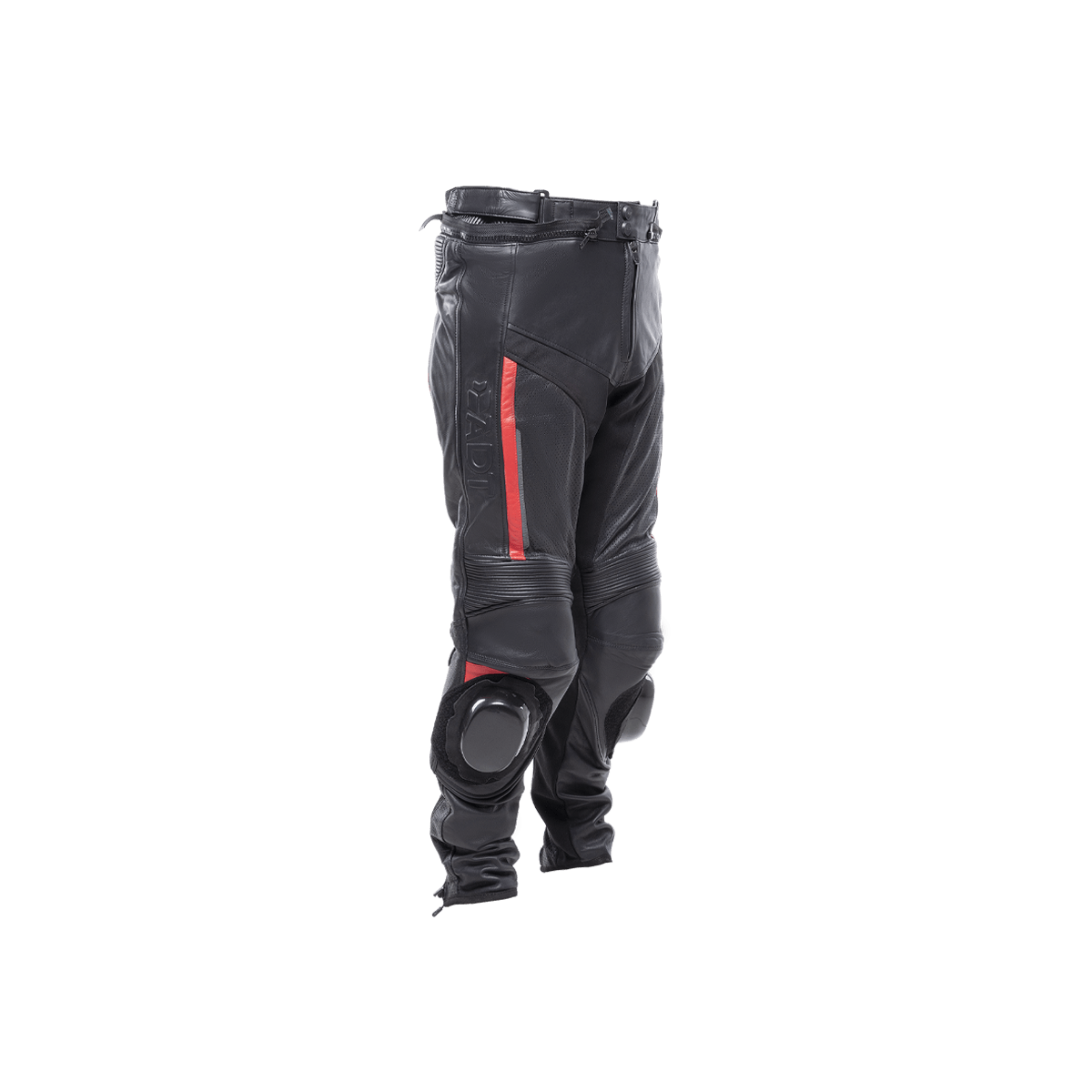 Pantalón para Moto de Hombre Bolt 8