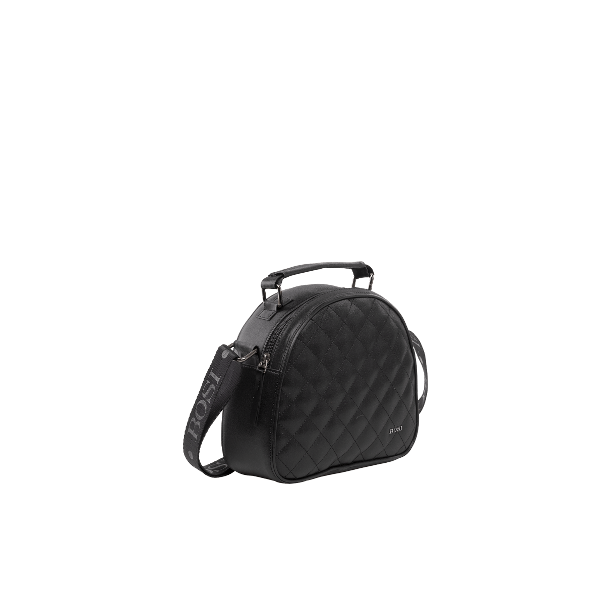 Bolso para Niña Zira 2