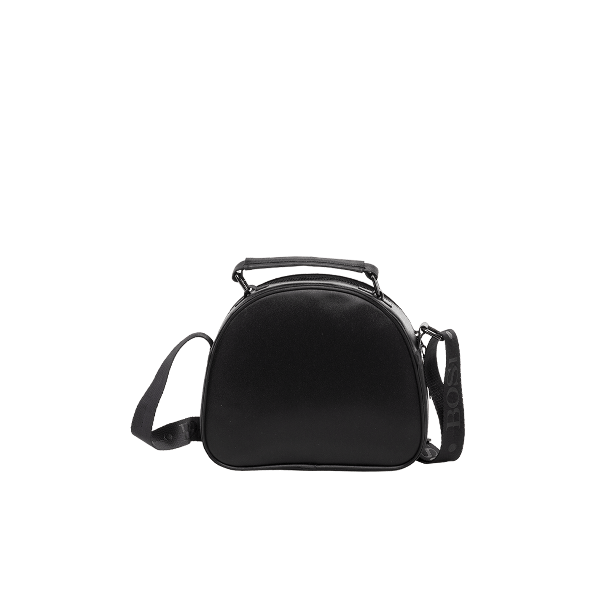 Bolso para Niña Zira 3