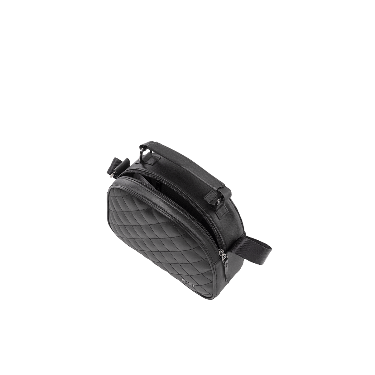 Bolso para Niña Zira 4