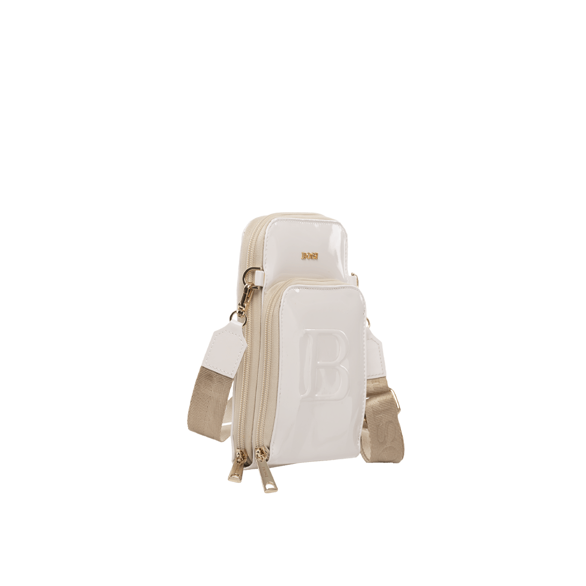 Bolso para Niña Corelli 2