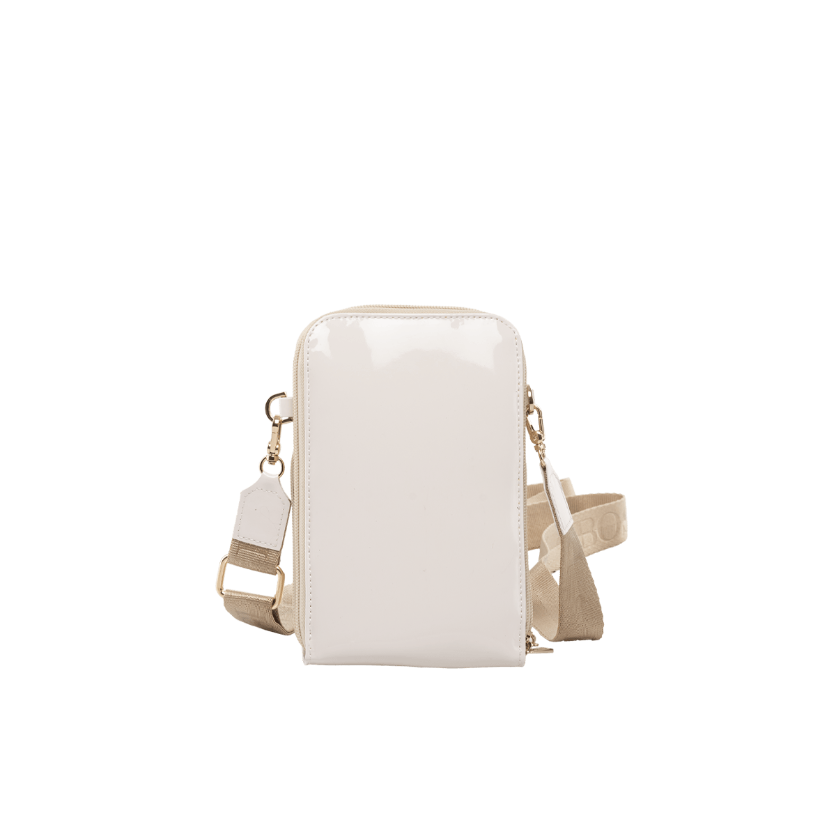 Bolso para Niña Corelli 3