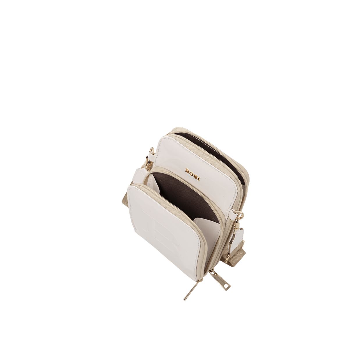 Bolso para Niña Corelli 4
