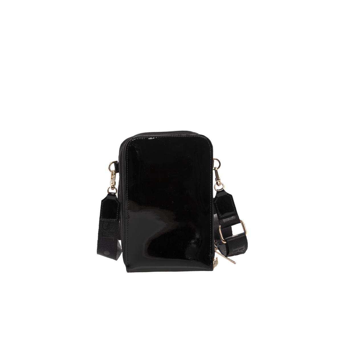 Bolso para Niña Corelli 7