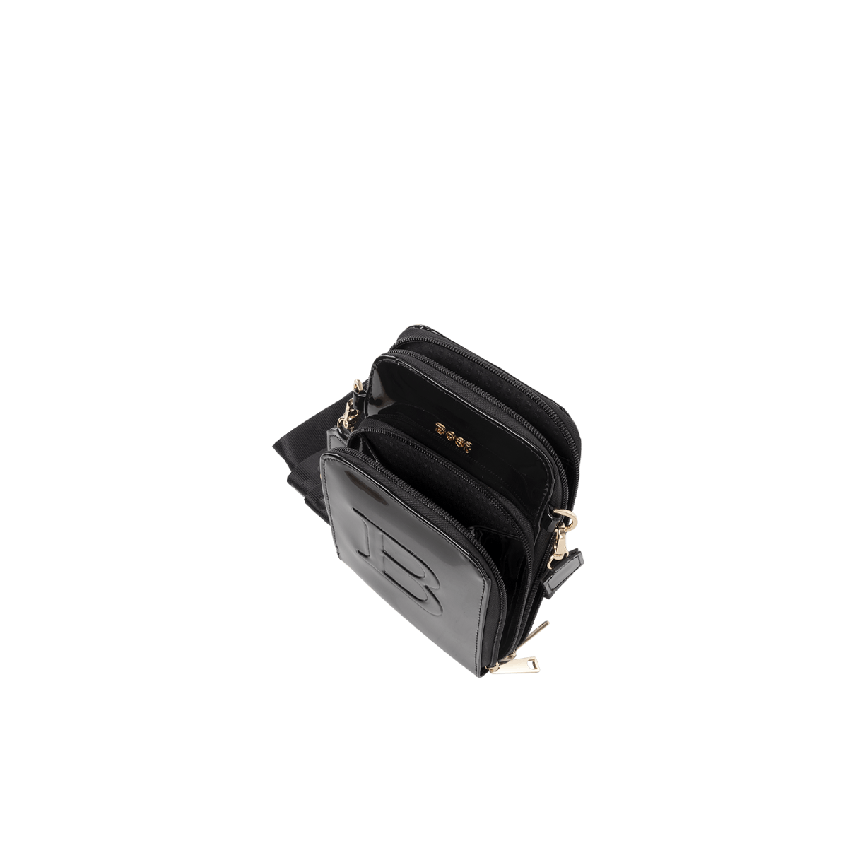 Bolso para Niña Corelli 8