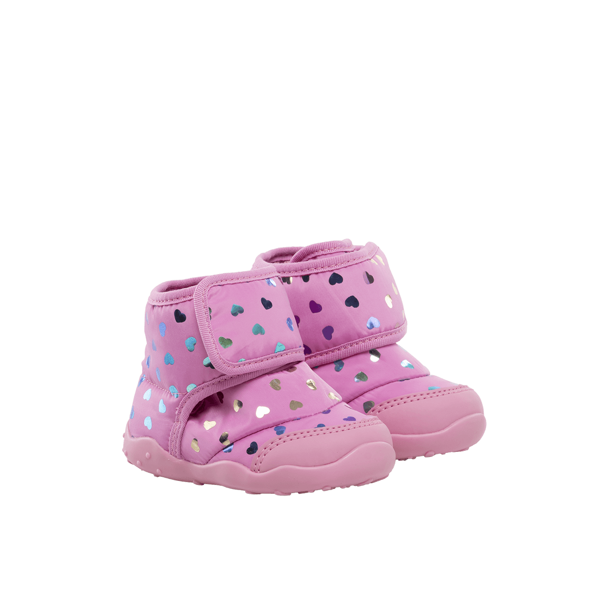 Botas para Niña Lorien 2