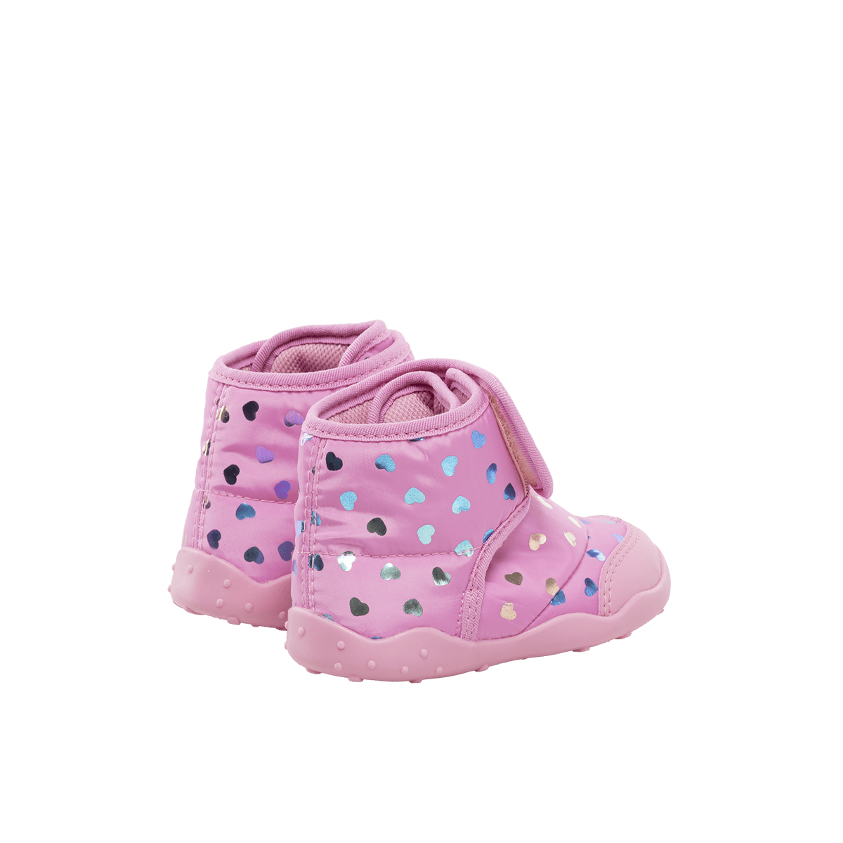 Botas para Niña Lorien 3