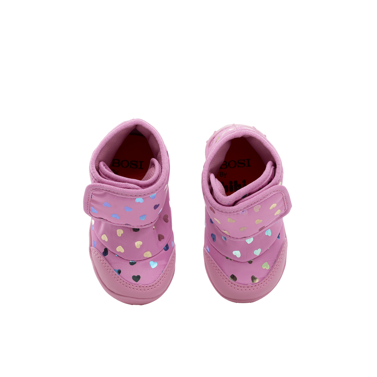 Botas para Niña Lorien 4