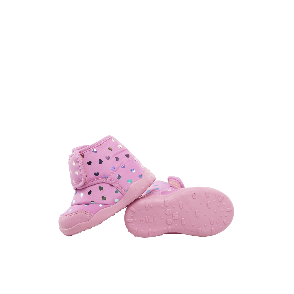 Botas para Niña Lorien 5