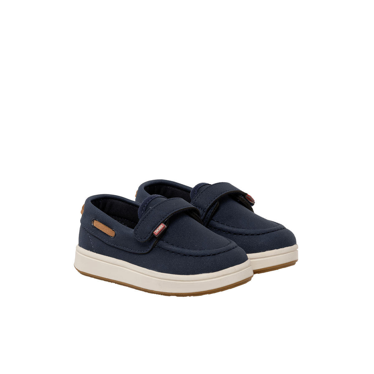 Zapatos para Bebé Tucker 2