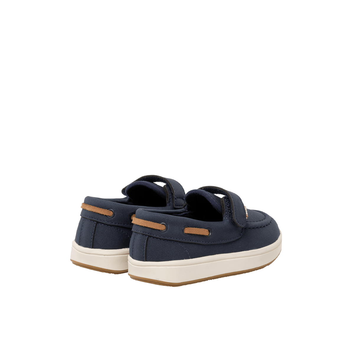 Zapatos para Bebé Tucker 3