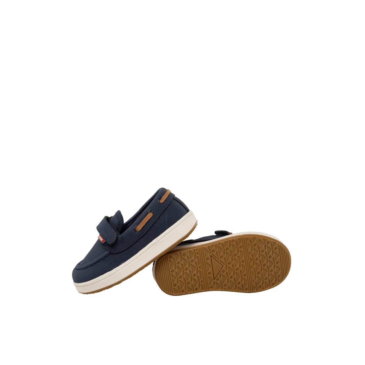 Zapatos para Bebé Tucker 5
