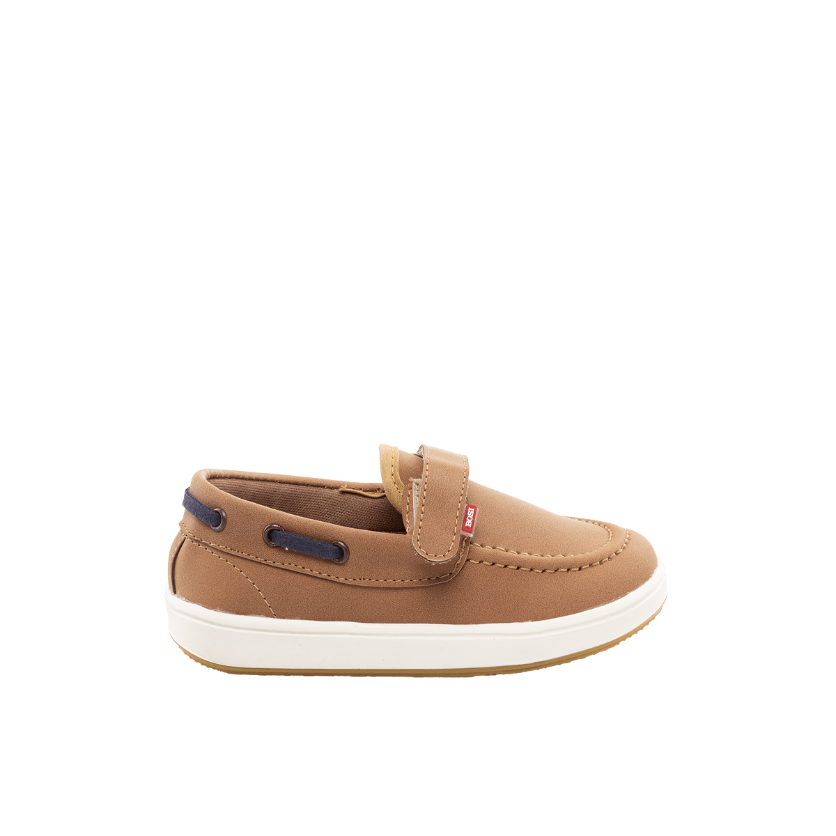 Zapatos para Bebé Tucker 6
