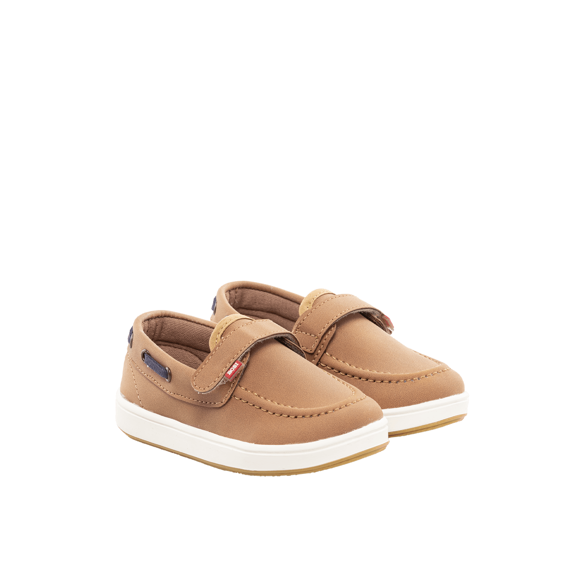 Zapatos para Bebé Tucker 7