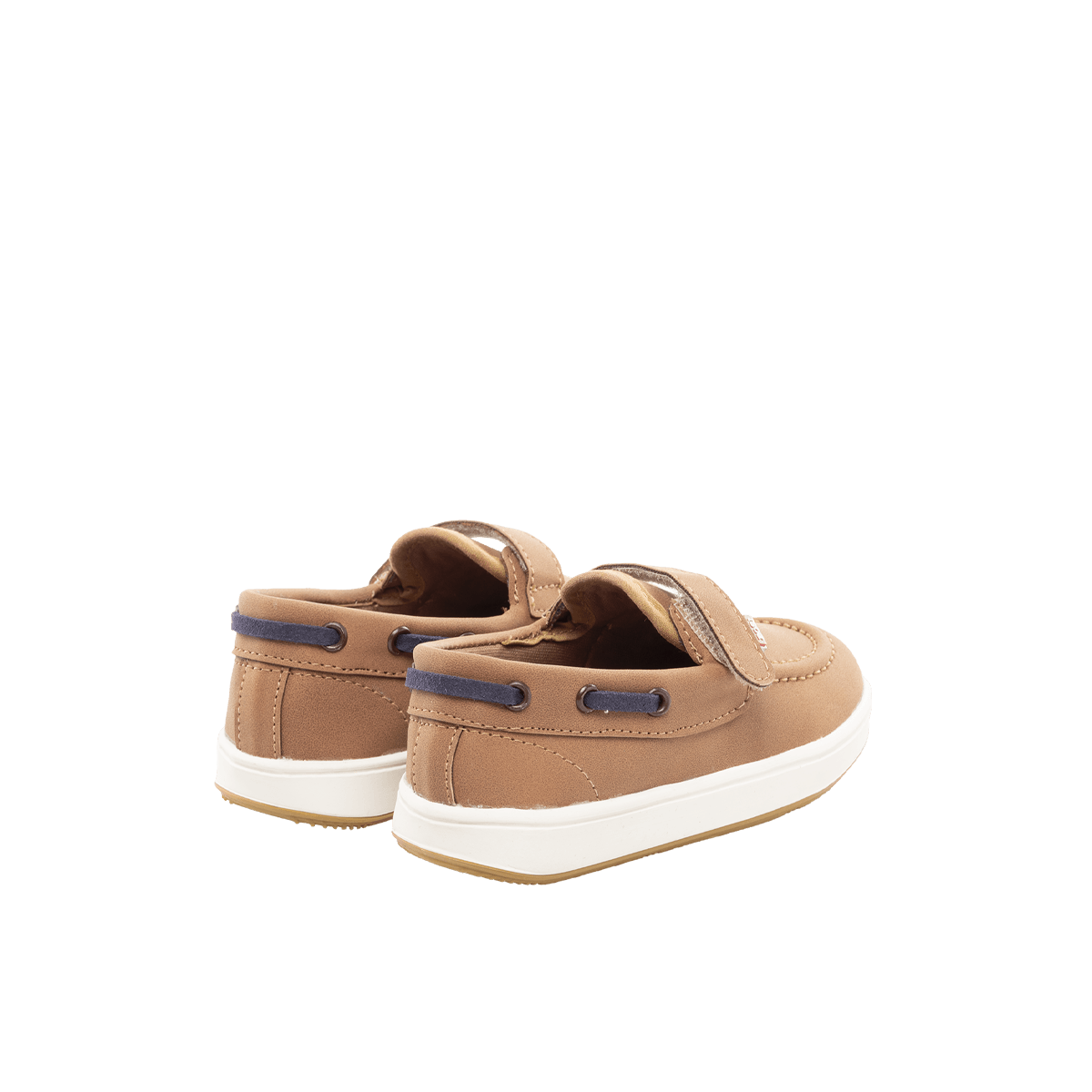 Zapatos para Bebé Tucker 8
