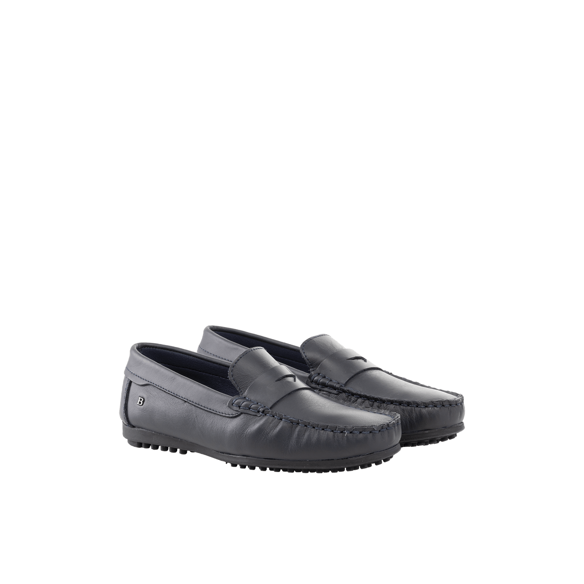 Mocasines para Niño Toprak 2