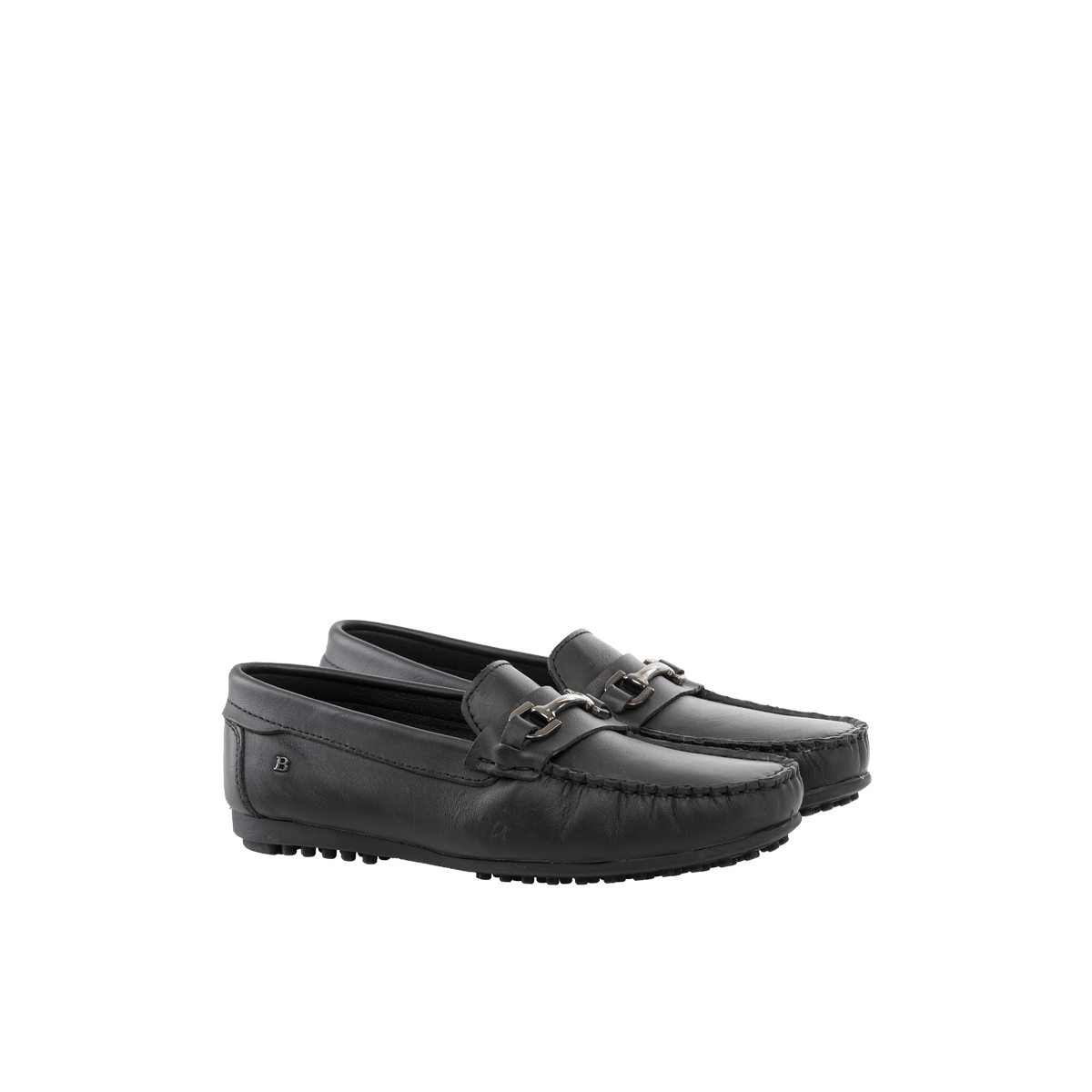 Mocasines para Niño Medel 2