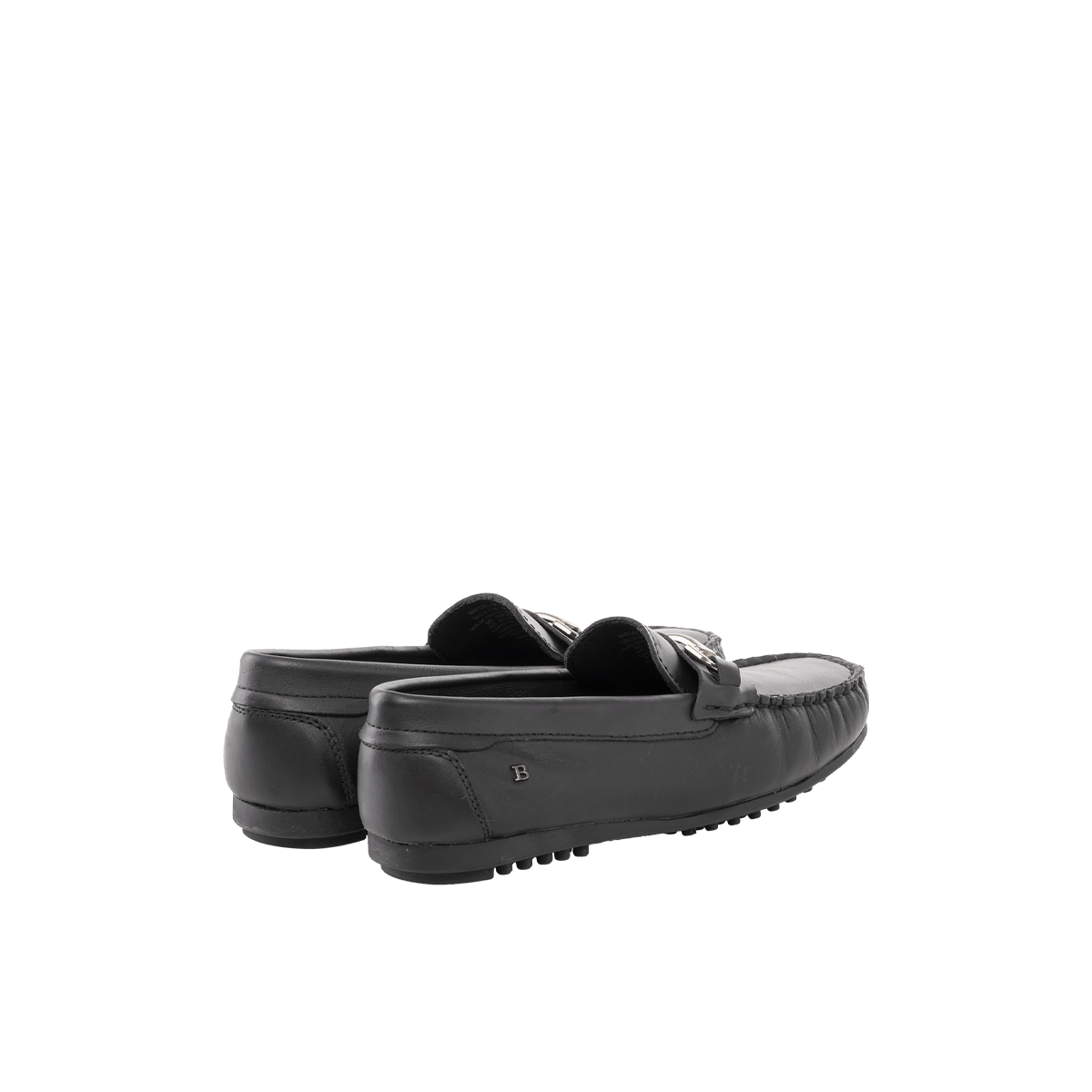 Mocasines para Niño Medel 3