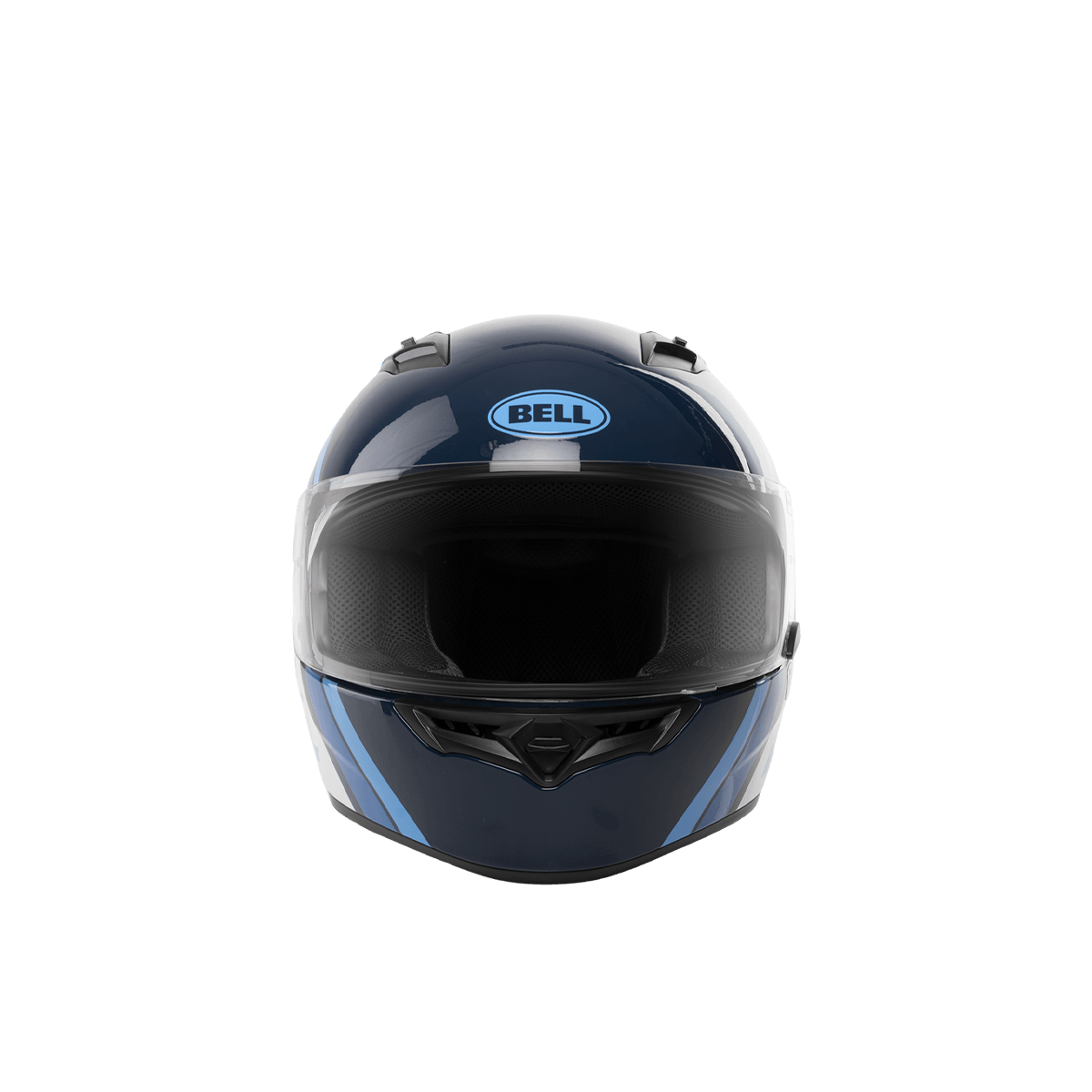 Casco para Moto Bell Qualifier Chasm 5