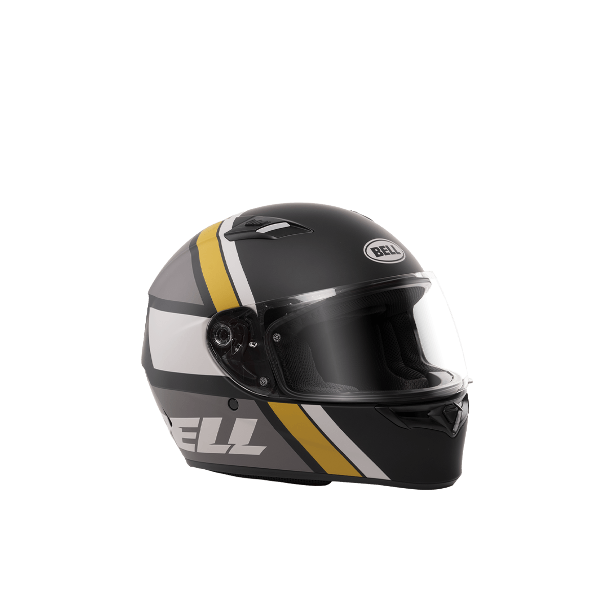 Casco para Moto Bell Qualifier Chasm 8