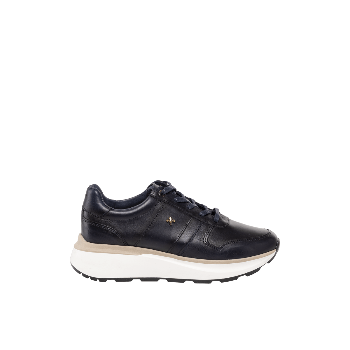 Tenis para Mujer Tizzana 6