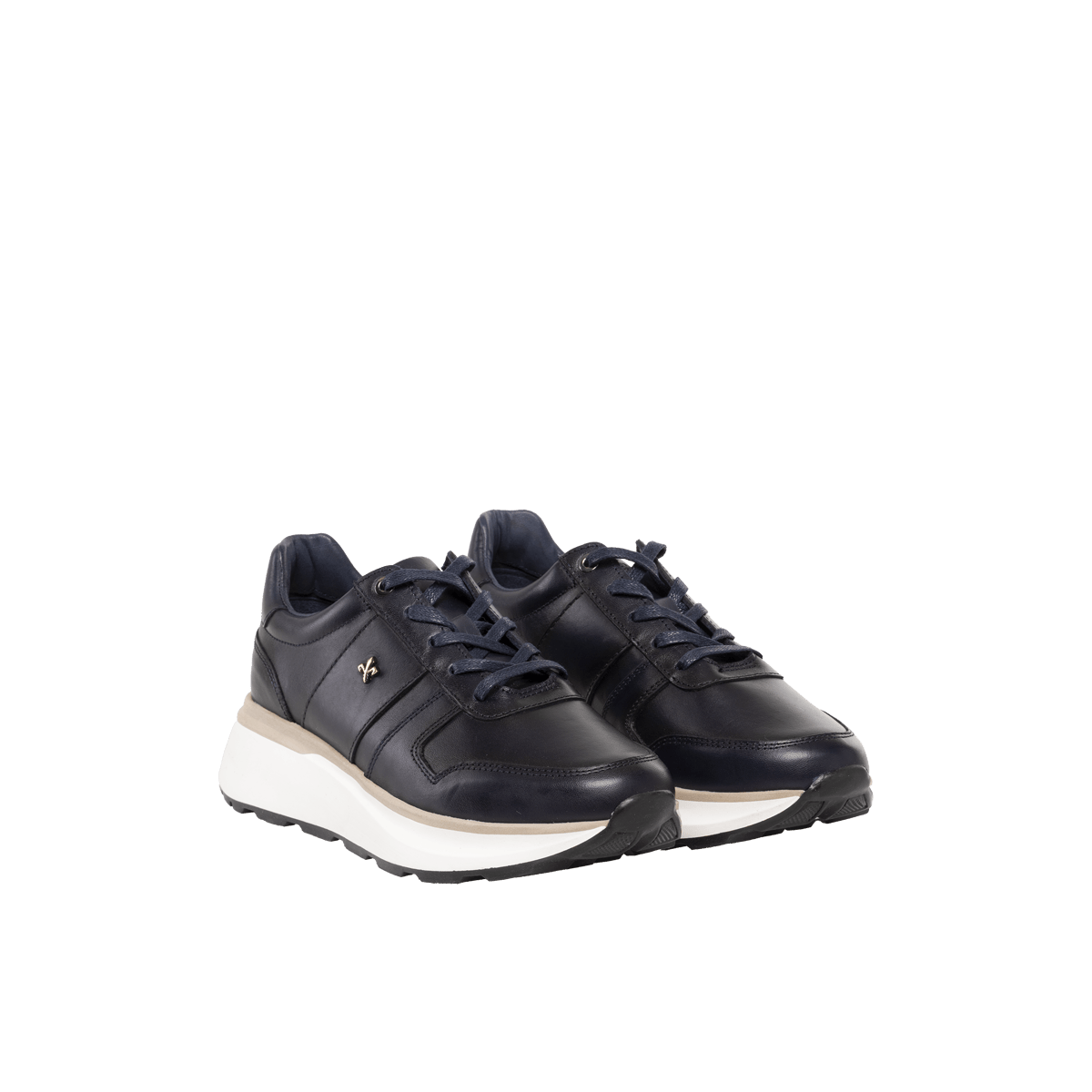 Tenis para Mujer Tizzana 7