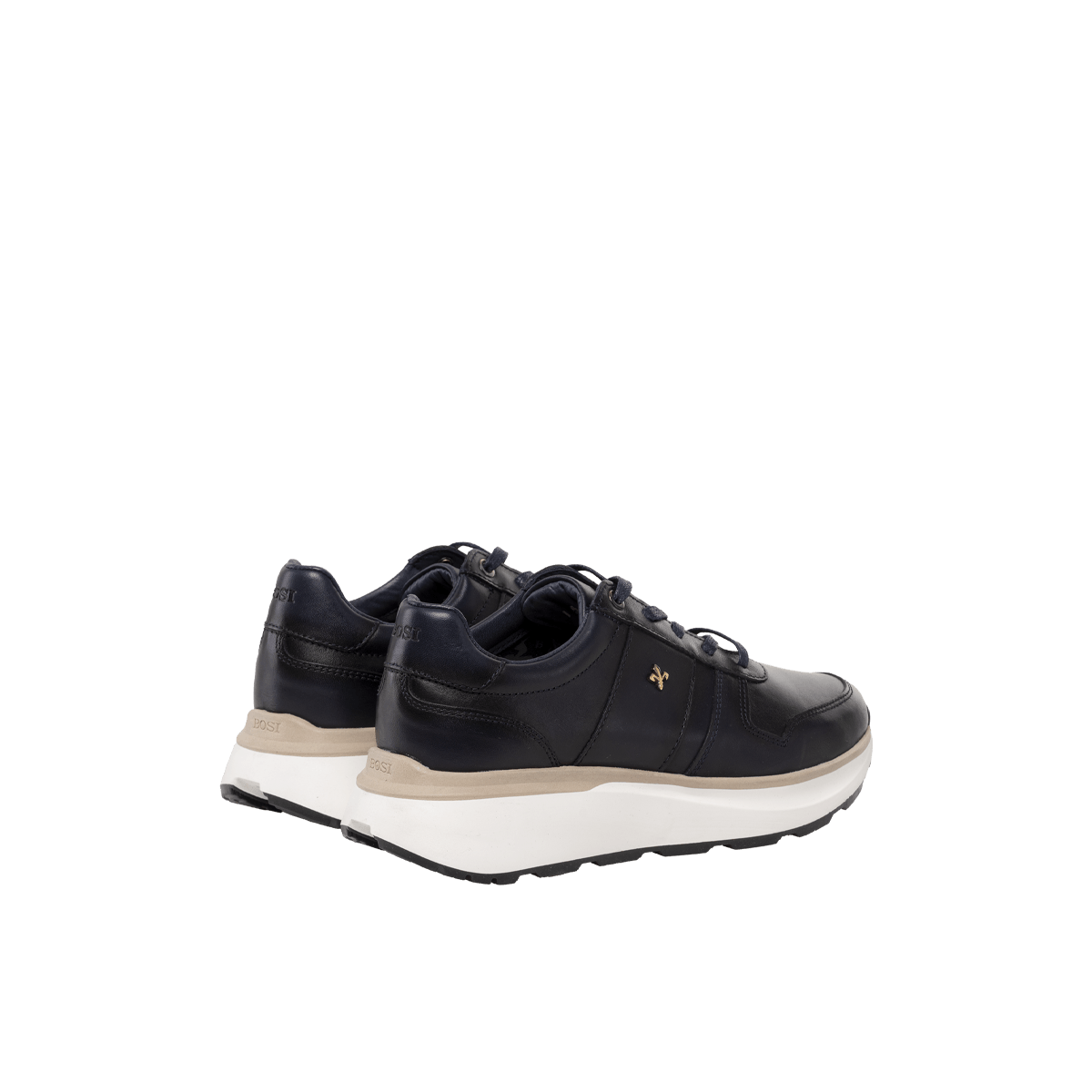 Tenis para Mujer Tizzana 8