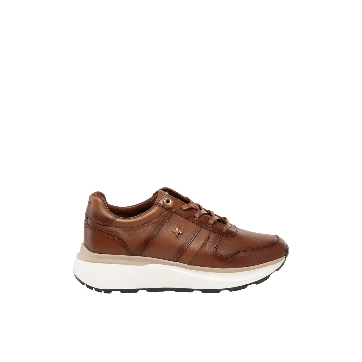 Tenis para Mujer Tizzana