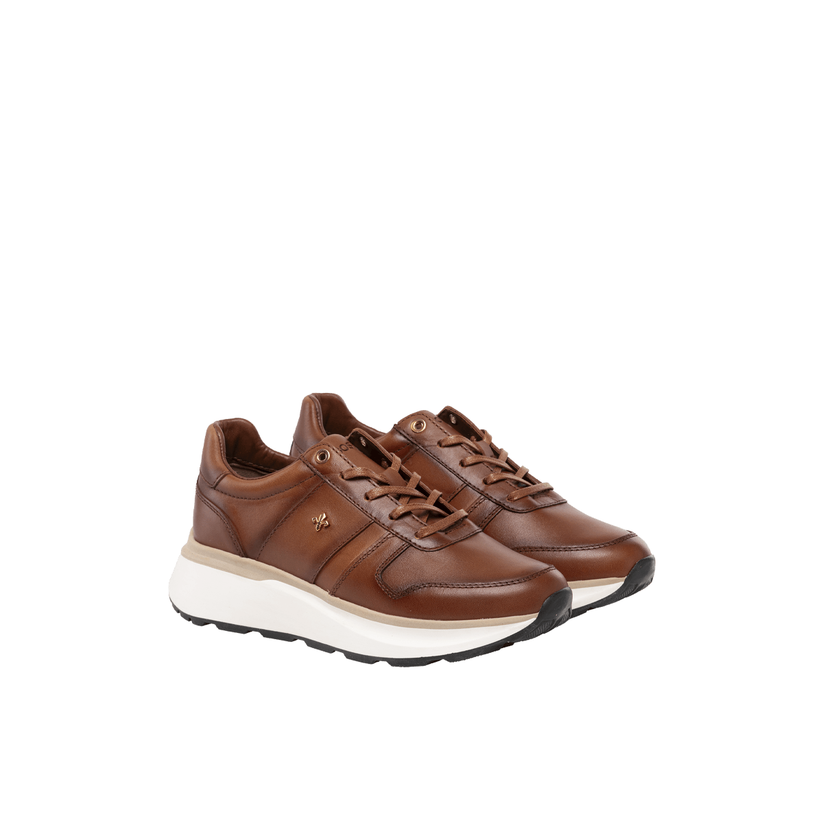 Tenis para Mujer Tizzana 2
