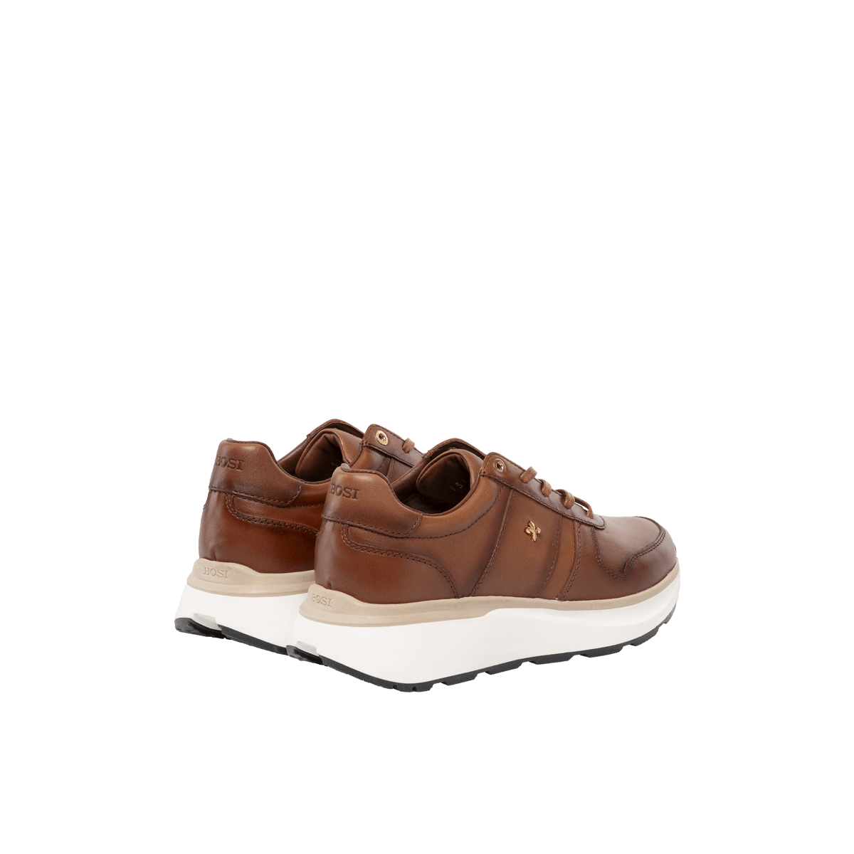 Tenis para Mujer Tizzana 3